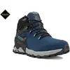 Inov-8 Roclite Pro G 400 Gore-Tex V2 W 38.5