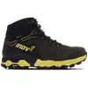 Inov-8 Roclite Pro G 400 GTX V2 - Heren - Olive/Black/Yellow