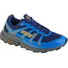 Inov8 Chaussures De Trail Running Larges 000977
