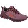 Inov8 Chaussures De Trail Running Parkclaw G 280