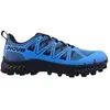 Mudtalon V2 Wide Fit (M) - Blue/Black - Survival en ocr schoenen