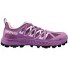 Inov-8 Mudtalon Speed V2 (W) - Survival en ocr schoenen - Precision Fit