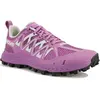 Inov-8 Mudtalon Speed V2 (W) - Survival en ocr schoenen - Precision Fit
