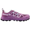 Inov-8 Mudtalon Speed V2 (W) - Survival en ocr schoenen - Precision Fit