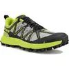 Inov-8 Mudtalon Speed V2 - Survival en ocr schoenen - Precision Fit