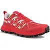 Inov-8 Mudtalon Speed V2 Precision 45