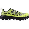 Inov-8 MudTalon Zero V2 40