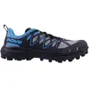 Mudtalon Zero V2 Wide Fit - Black/Blue - Survival en ocr schoenen