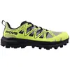 Inov-8 Mudtalon Zero V2 - Survival en ocr schoenen - Precision Fit