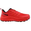 TrailFly Max V2 - Trailrunning schoenen - Standard Fit