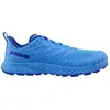 Inov-8 TrailFly Speed V2 43