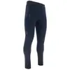 Active Pro Tight - Black