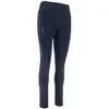 Active Pro Tight (W) - Black