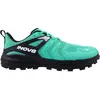 Trailtalon Zero - Trailrunning schoenen - Standard Fit