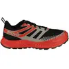 Inov8 Chaussures De Trail Running Larges Trailfly