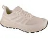 Inov8 Chaussures De Trail Running Trailfly
