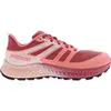 Inov8 Chaussures De Trail Running Larges Trailfly
