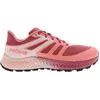 Inov8 Chaussures De Trail Running Trailfly