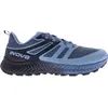 Inov8 Chaussures De Trail Running Trailfly