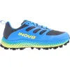 Inov8 Chaussures De Trail Running étroites Mudtalon