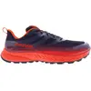 Inov8 Chaussures De Trail Running Larges Trailfly Speed