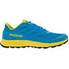 Inov8 Chaussures De Trail Running Larges Trailfly Speed