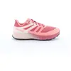 Inov-8 TrailFly 37.5