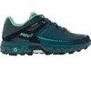 Inov8 Chaussures De Trail Running Roclite Ultra G 320