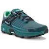Inov8 Chaussures De Trail Running Roclite Ultra G 320