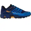 Inov8 Chaussures De Trail Running Roclite Ultra G 320