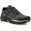 Inov8 Chaussures De Trail Running Roclite Ultra G 320