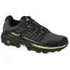 Inov8 Chaussures De Trail Running Roclite Ultra G 320