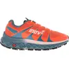 Inov8 Chaussures De Trail Running Trailfly Ultra G 300 Ma