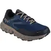 Inov-8 RocFly G 350 GTX - Heren - Blue/Navy/Taupe - Wandelschoenen