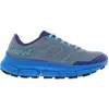 Inov-8 TrailFly Ultra G 280 W 37