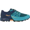 Inov8 Chaussures De Trail Running Roclite G 275 V2