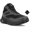 Inov-8 Inov-8 Rocfly G 390 Gore-Tex M Chaussures Homme