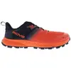 Trailtalon Speed - Trailrunning schoenen - Wide fit