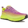 Inov-8 TrailFly Speed 37.5