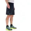 Airlite 2in1 Short - Black