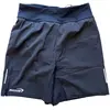Airlite 2in1 Short (M) - Black