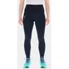 Inov-8 Active Tights 8