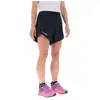 Airlite 5' Short (W) - Black