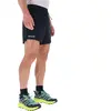 Airlite 5' Short - Black