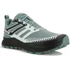 Inov-8 TrailFly 38.5