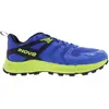 Inov-8 TrailTalon, Mannen, Blauw, Hardloopschoenen, maat: 44