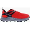 Inov8 Chaussures De Trail Running Trailtalon