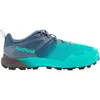 Inov-8 Trailtalon Speed 37.5