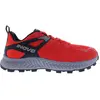 Inov8 Chaussures De Trail Running Trailtalon