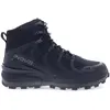 Inov-8 Roclite Pro Mid GTX - Heren - Black - Wandelschoenen